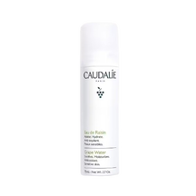 Caudalie &Aacute;gua de Uva 75ml